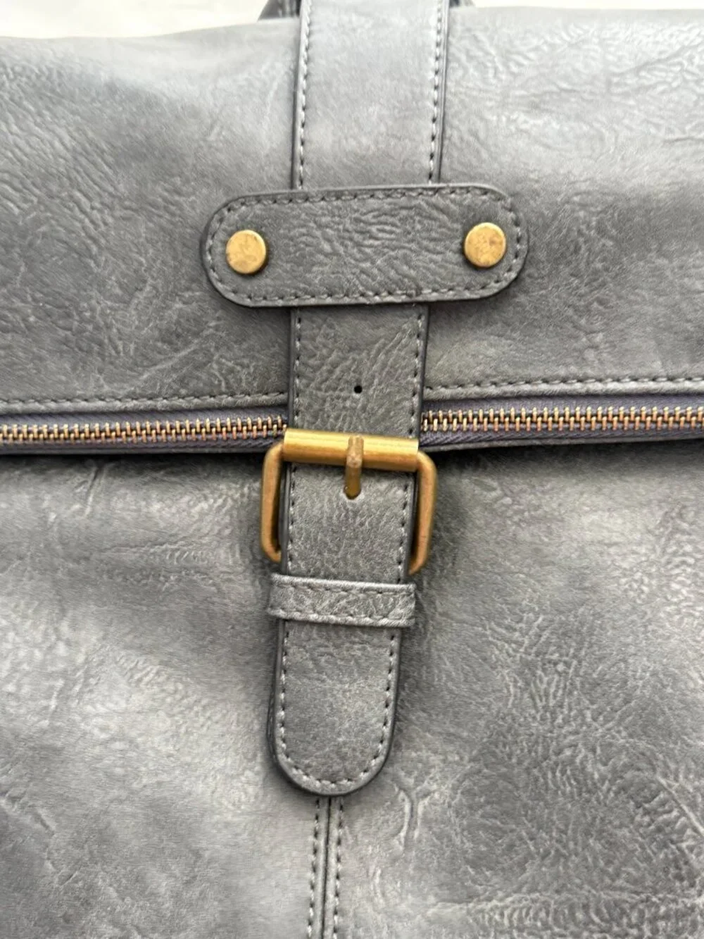 N/A charcoal gray